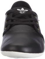 Лот: 6002047. Фото: 6. 36 размер (23 см) Adidas originals...