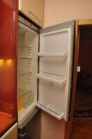 Лот: 10931296. Фото: 2. Холодильник Libherr. Крупная бытовая техника