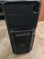 Лот: 16729660. Фото: 3. Системный блок AMD ( FX 8150,1Tb... Компьютеры, оргтехника, канцтовары
