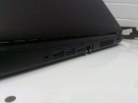 Лот: 11907914. Фото: 4. Ноутбук ACER ES1-530 (AMD E1 2x1... Красноярск
