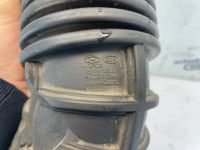 Лот: 24864995. Фото: 5. гофра воздушного фильтра Kia Seltos...