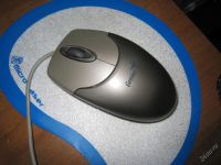 Лот: 101416. Фото: 2. Genius gm-04003p. Периферия