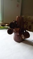 Лот: 8308364. Фото: 3. Подарочный набор. Оригинальный... Домашний быт