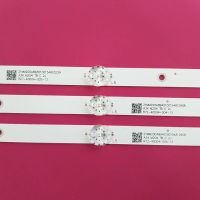 Лот: 24682313. Фото: 9. 1351-p1 LED String комплект 3...