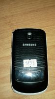 Лот: 11131688. Фото: 2. Мобильный телефон Samsung GT-S3850... Смартфоны, связь, навигация