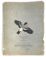 Лот: 25240815. Фото: 12. 📗 Агния Барто. Снегирь. Стихи...