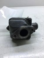 Лот: 20377690. Фото: 4. Клапан EGR Mazda Rx-8 2003 N3H113990D... Красноярск