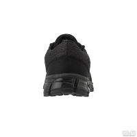 Лот: 13315611. Фото: 2. Беговые кроссовки ASICS GEL QUANTUM... Мужская обувь