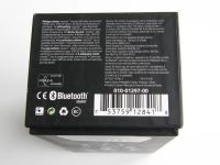 Лот: 11257586. Фото: 5. Garmin Vivoactive Black Умные...