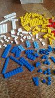 Лот: 10200328. Фото: 3. Lego -детали(оригинал). Дети растут