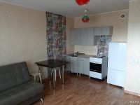 Лот: 13792670. Фото: 7. Сдам квартиру на долгий срок