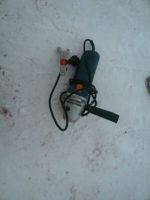 Лот: 3737229. Фото: 2. Болгарка с 1 рубля. Инструмент и расходные