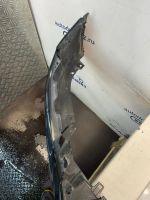 Лот: 25000857. Фото: 6. накладка бампера LEXUS LX500D...