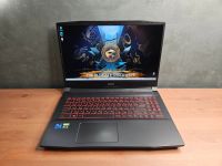 Лот: 24792325. Фото: 3. MSI Katana 15,6"IPS144Hz/I7-12650H... Компьютеры, оргтехника, канцтовары