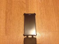 Лот: 6322270. Фото: 5. Sony xperia z1 4G-LTE - Возможен...