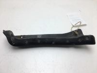 Лот: 20398818. Фото: 5. Накладка на крыло Toyota Estima...