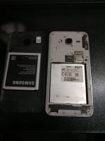 Лот: 12475114. Фото: 2. samsung j3 2016 j320 Неисправен... Радиодетали  (электронные компоненты)