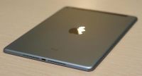 Лот: 7338854. Фото: 2. iPad Air 2 Wi-Fi + Cellular 128Gb... Компьютеры, ноутбуки, планшеты