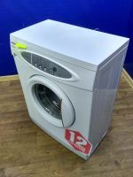 Лот: 11947862. Фото: 3. Стиральная машина samsung s 821... Бытовая техника