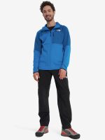Лот: 25738718. Фото: 4. Толстовка мужская The North Face... Красноярск