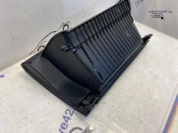 Лот: 21711004. Фото: 5. бардачок Honda Civic 4D FD1