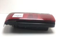 Лот: 20391931. Фото: 3. Фонарь Nissan Pulsar 1988 B655088M00... Авто, мото, водный транспорт