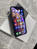 Лот: 19638122. Фото: 2. iPhone XS MAX. Смартфоны, связь, навигация