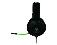 Лот: 6933218. Фото: 2. Гарнитура Razer Kraken Pro Black... Периферия