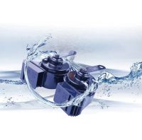 Лот: 21135528. Фото: 3. Звуковой сигнал Boost. Авто, мото, водный транспорт