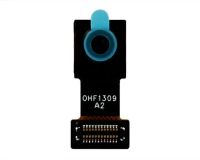 Лот: 18485220. Фото: 2. Камера Xiaomi Redmi Note 7 (M1901F7G... Запчасти, оборудование