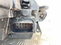 Лот: 25259327. Фото: 11. фара Chery Tiggo 7 Pro Max