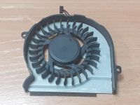 Лот: 20684790. Фото: 2. Кулер для ноутбука Samsung NP300e... Комплектующие