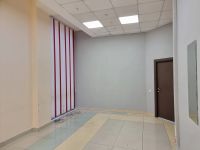 Лот: 15588079. Фото: 5. Офисное помещение, ТК "Евразия...