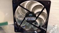 Лот: 9764243. Фото: 5. Вентилятор 120мм Cooler Master...