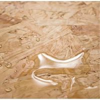 Лот: 3673869. Фото: 7. Плита ЛИСТ ОСП-3 ЭКО Bolderaja...