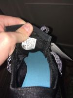 Лот: 13074680. Фото: 3. Кроссовки adidas POD-S3.1. Одежда, обувь, галантерея