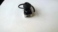 Лот: 7719678. Фото: 3. Моно-Bluetooth гарнитура Jabra...