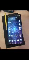 Лот: 17536237. Фото: 4. Samsung Note 9 6/128