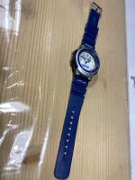 Лот: 15183076. Фото: 2. Часы PEPSI. Часы, аксессуары