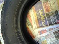 Лот: 2398310. Фото: 3. Yokohama Super Van LT. Авто, мото, водный транспорт