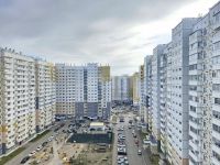 Лот: 25821146. Фото: 8. 3-комн. квартира , Красноярск...