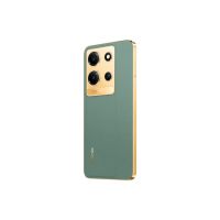Лот: 24592196. Фото: 3. Смартфон Infinix Note 30i [Повторно... Красноярск
