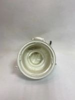 Лот: 25679638. Фото: 6. 5.2 Чаша поддона Indesit, Ariston...