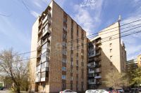 Лот: 25322292. Фото: 16. 2-комн. квартира , Красноярск...