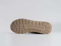 Лот: 25340994. Фото: 4. Кроссовки New Balance 574. Красноярск