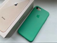 Лот: 17579783. Фото: 4. Apple iPhone 8 64gb РСТ