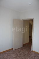 Лот: 25882706. Фото: 6. 3-комн. квартира , Красноярск...