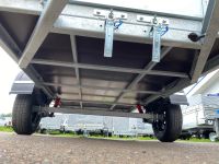 Лот: 25648053. Фото: 9. Прицеп pricepprof новатор 2.5...