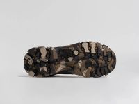 Лот: 25716967. Фото: 4. Зимние Ботинки. Красноярск