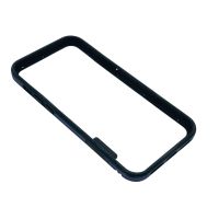 Лот: 25118050. Фото: 2. Чехол-бампер iPhone 12 Pro Max... Аксессуары